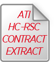 ati-hc-rsc-extract