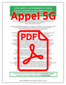 Appel 5G PDF